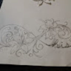 Meet your Posher, Maggie